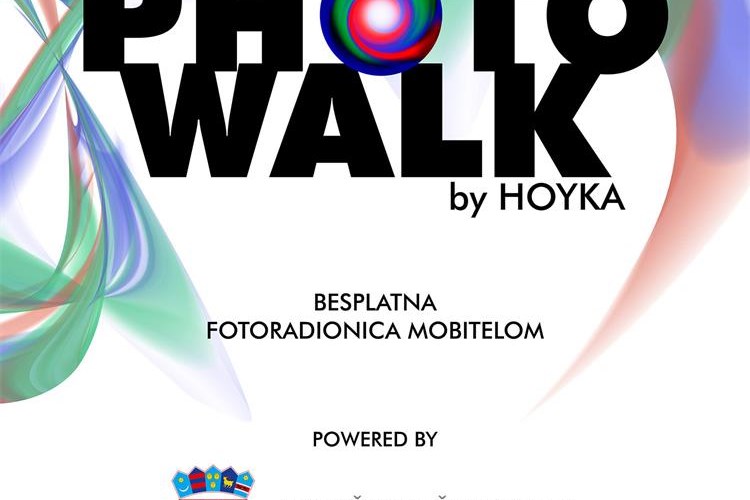 Slika /Direktorij 2/Slike od 111.23/Photowalk by Hoyka.jpg